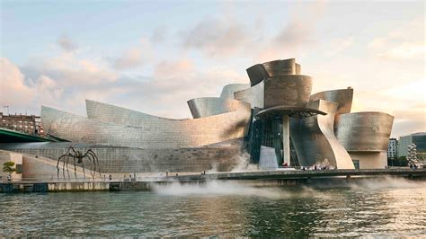 museo guggenheim bilbao próximos eventos|NOTA DE PRENSA El Museo Guggenheim Bilbao intensifica。